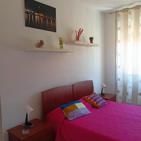 Guest House San Francesco Livorno Luaran gambar