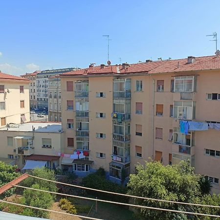 Guest House San Francesco Livorno Luaran gambar