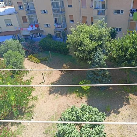 Guest House San Francesco Livorno Luaran gambar