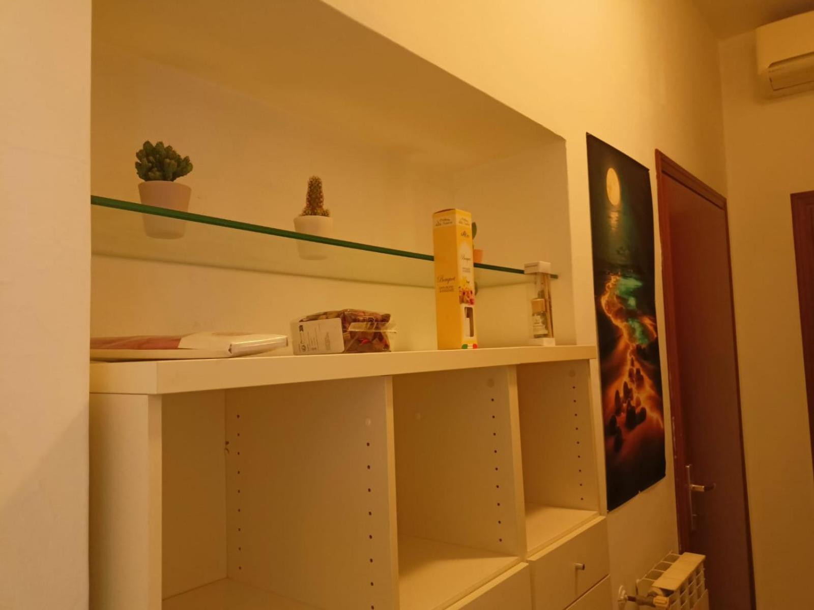 Guest House San Francesco Livorno Luaran gambar