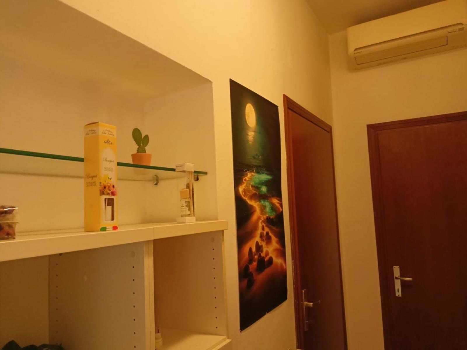 Guest House San Francesco Livorno Luaran gambar