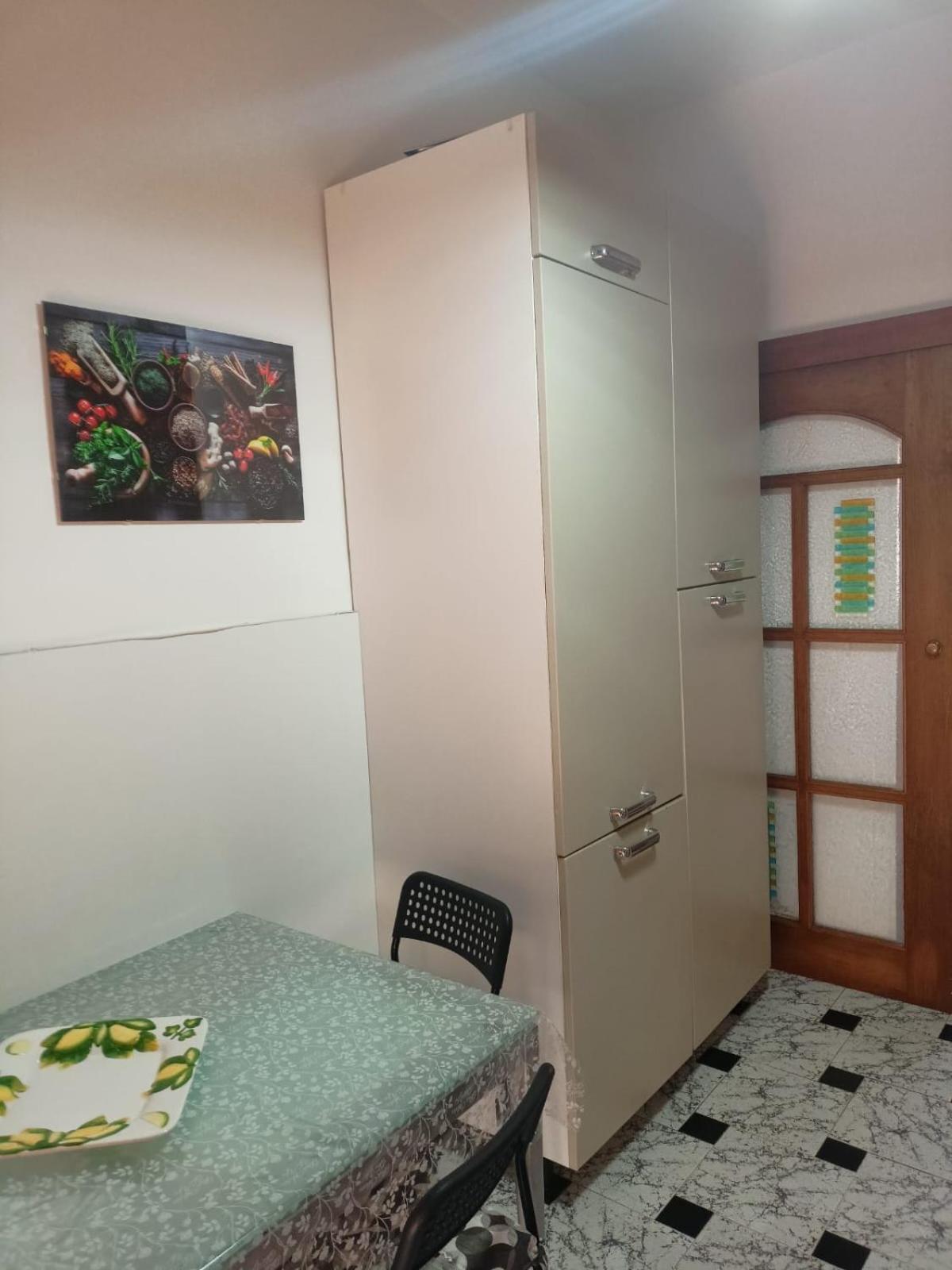 Guest House San Francesco Livorno Luaran gambar