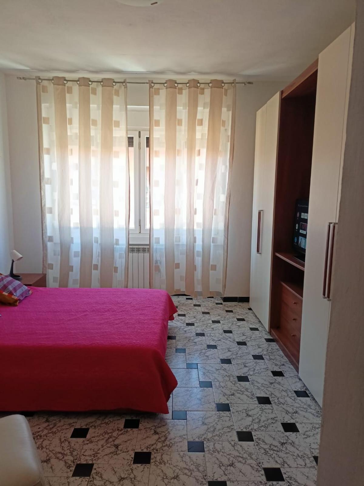 Guest House San Francesco Livorno Luaran gambar