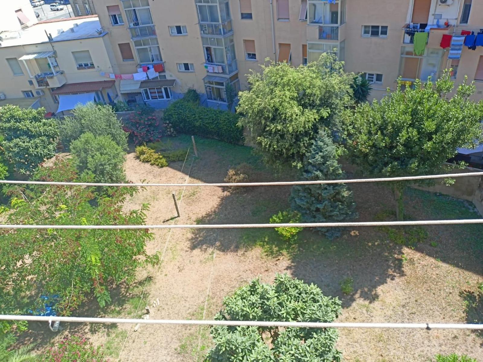 Guest House San Francesco Livorno Luaran gambar