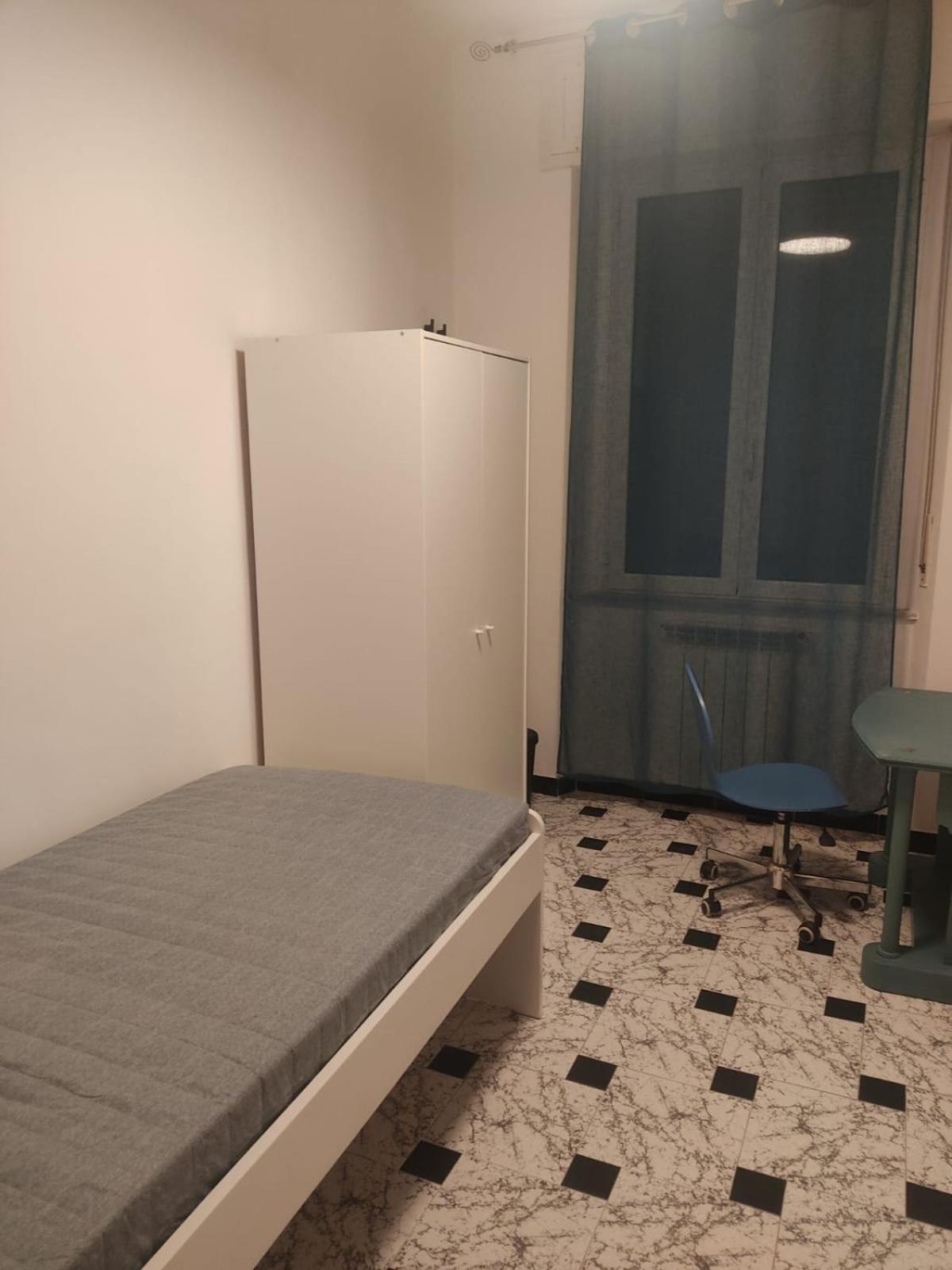Guest House San Francesco Livorno Luaran gambar